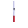 Maybelline Superstay 24H Lipstick - 573 Eternal Cherry