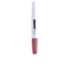 Maybelline Superstay 24H Lipstick - 760 Pink Spice