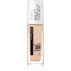 Maybelline Superstay Active Wear 30H - 05 True Ivory