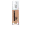 Maybelline Superstay Active Wear 30H - 40 Fawn