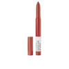 Maybelline Superstay Ink Crayon - 40 Laugh Louder