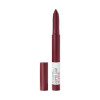 Maybelline Superstay Ink Crayon - 65 Settle for me