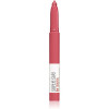 Maybelline Superstay Ink Crayon - 85 Change is good