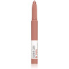 Maybelline Superstay Ink Crayon - 95 Talk the talk