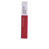 Maybelline Superstay Matte Ink - 20 Pioneer