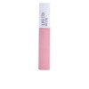 Maybelline Superstay Matte Ink - 5 Loyalist