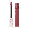 Maybelline Superstay Matte Ink - 80 Ruler