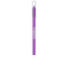 Maybelline Tattoo Liner Gel Pencil - 801 Purple pop