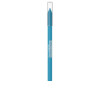 Maybelline Tattoo Liner Gel Pencil - 806 Artic skies