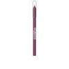 Maybelline Tattoo Liner Gel Pencil - 818 Burgundy bliss