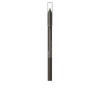 Maybelline Tattoo Liner Gel Pencil - 823 Aurora Flip