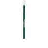 Maybelline Tattoo Liner Gel Pencil - Tealtini