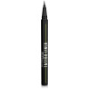 Maybelline Tattoo Liner Ink Pen - Jet Black