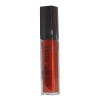 Maybelline Vivid Hot Liquid - 15 Elect