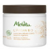 Melvita L'Argan Bio Body cream 175 ml