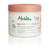 Melvita Nectar de Miels Baume Réconfortant Body balsam 175 ml