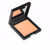 MIA Cosmetics Compact Powder Foundation - Dore