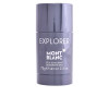 Montblanc Explorer Deodorant stick 75 g