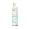 Moroccanoil Repair Moisture Repair Conditioner 250 ml