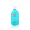 Moroccanoil Smooth Lotion Hair lotion 300 ml