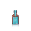 Moroccanoil Treatment For All Hair Types 25 ml