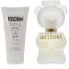 Moschino Set Toy 2 Eau de parfum