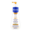 Mustela BEBE Cleansing Milk Dry Skin 500 ml