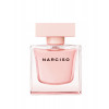 Narciso Rodríguez Narciso Cristal Eau de parfum 90 ml