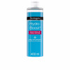 Neutrogena Hydro Boost Agua Micelar Triple Acción 400 ml
