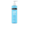 Neutrogena Hydro Boost Facial Cleanser Gel 200 ml