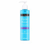 Neutrogena Hydro Boost Limpiador Leche en gel 200 ml