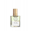 Nicolai Fig-Tea Eau de toilette 30 ml