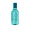 Nike Turquoise Vibes Man Eau de toilette 100 ml