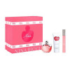 Nina Ricci Set Nina Eau de toilette