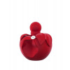 Nina Ricci Nina Extra Rouge Eau de parfum 50 ml