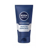 Nivea Men Protege & Cuida protector Hidratante 75 ml