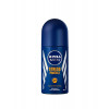 Nivea Men Stress Protect Deodorant roll-on 50 ml