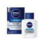 Nivea NIVEA MEN PROTEGE Y CUIDA Moisturizing After Shave Balm 100 ml