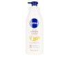 Nivea Q10  Argan Oil Firming Body Milk Body cream 400 ml