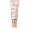 Nuxe Crème Prodigieuse Boost Crème Gel Multi-Correction 40 ml