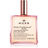 Nuxe Huile Prodigieuse Huile Florale Body oil 50 ml