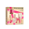 Nuxe Set Prodigieux Floral Eau de parfum