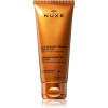 Nuxe NUXE SUN Autobronzant Visage et Corps 100 ml