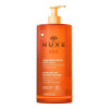 Nuxe Sun Shampooing Douche Après-Soleil 750 ml