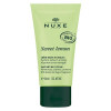 Nuxe Sweet Lemon Crème Mains et Ongles Hand cream 50 ml