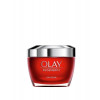 Olay Regenerist 3 Areas Crema anti-edad intensiva 50 ml