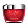 Olay Regenerist Day Cream SPF30 50 ml