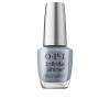 OPI Infinite Shine Gel-like Lacquer - Pure Jean-ius