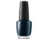 OPI Nail Lacquer - Is awesome