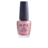 OPI Nail Lacquer - Made It To The Seventh Hill